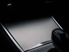 BMW 3-Serie (2021) thumbnail 15
