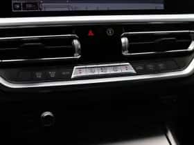 BMW 3-Serie (2021) thumbnail 16