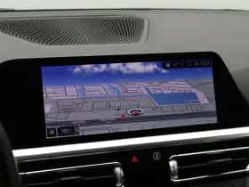BMW 3-Serie (2021) thumbnail 17