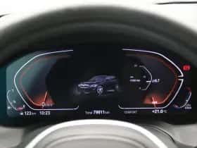 BMW 3-Serie (2021) thumbnail 18
