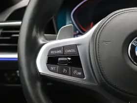 BMW 3-Serie (2021) thumbnail 19