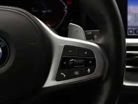 BMW 3-Serie (2021) thumbnail 20