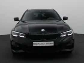 BMW 3-Serie (2021) thumbnail 3