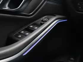BMW 3-Serie (2021) thumbnail 21