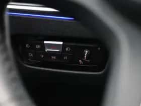 BMW 3-Serie (2021) thumbnail 22