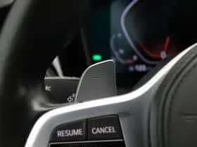 BMW 3-Serie (2021) thumbnail 23