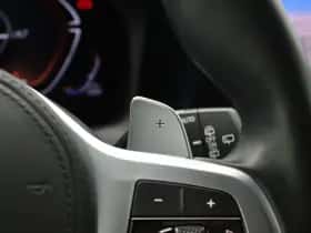 BMW 3-Serie (2021) thumbnail 24