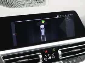 BMW 3-Serie (2021) thumbnail 25