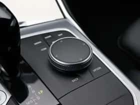 BMW 3-Serie (2021) thumbnail 26