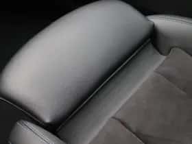 BMW 3-Serie (2021) thumbnail 27