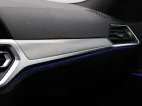BMW 3-Serie (2021) thumbnail 28