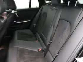BMW 3-Serie (2021) thumbnail 29