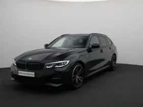 BMW 3-Serie (2021) thumbnail 30