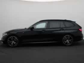 BMW 3-Serie (2021) thumbnail 4
