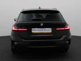 BMW 3-Serie (2021) thumbnail 5
