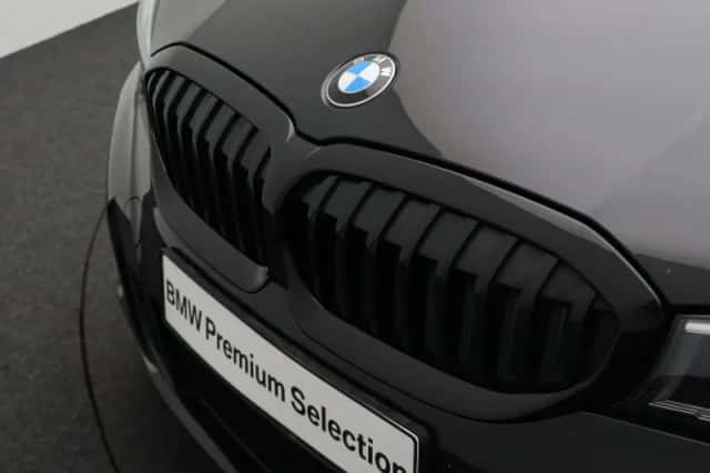 BMW 3-Serie (2021) thumbnail 6