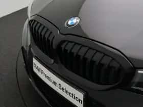 BMW 3-Serie (2021) thumbnail 6