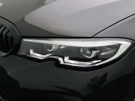 BMW 3-Serie (2021) thumbnail 7