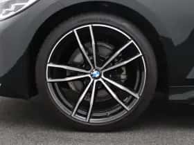 BMW 3-Serie (2021) thumbnail 8