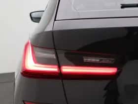 BMW 3-Serie (2021) thumbnail 9
