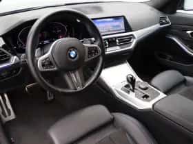 BMW 3-Serie (2021) thumbnail 10