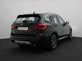 BMW X3 (2020) thumbnail 2