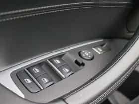 BMW X3 (2020) thumbnail 12