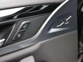 BMW X3 (2020) thumbnail 13