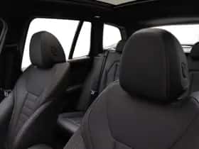 BMW X3 (2020) thumbnail 15