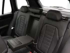 BMW X3 (2020) thumbnail 17