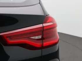 BMW X3 (2020) thumbnail 19