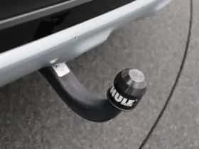 BMW X3 (2020) thumbnail 20