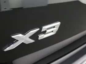 BMW X3 (2020) thumbnail 21