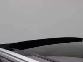 BMW X3 (2020) thumbnail 22