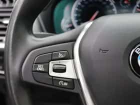 BMW X3 (2020) thumbnail 25