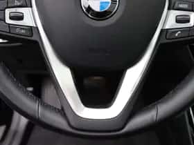 BMW X3 (2020) thumbnail 26
