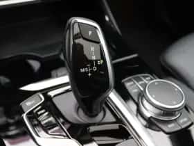 BMW X3 (2020) thumbnail 27