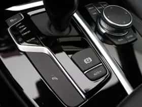 BMW X3 (2020) thumbnail 28