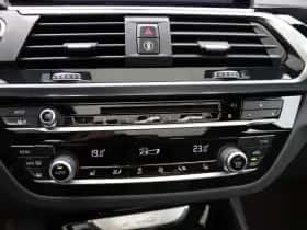 BMW X3 (2020) thumbnail 29