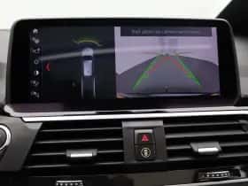 BMW X3 (2020) thumbnail 31