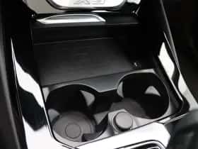 BMW X3 (2020) thumbnail 32