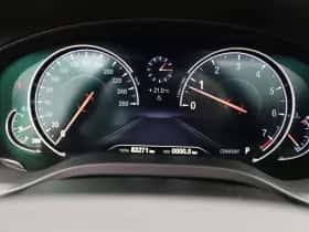 BMW X3 (2020) thumbnail 33