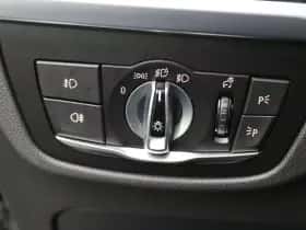 BMW X3 (2020) thumbnail 35