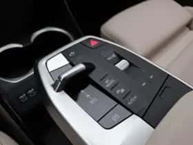 BMW X1 (2024) thumbnail 11