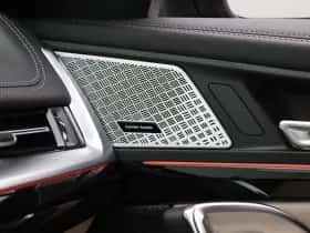 BMW X1 (2024) thumbnail 13