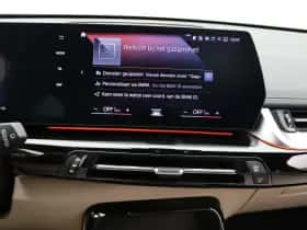 BMW X1 (2024) thumbnail 14