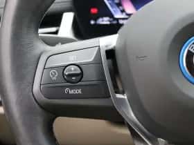 BMW X1 (2024) thumbnail 15