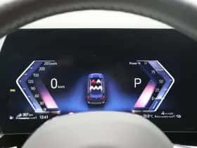 BMW X1 (2024) thumbnail 17