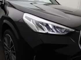 BMW X1 (2024) thumbnail 18