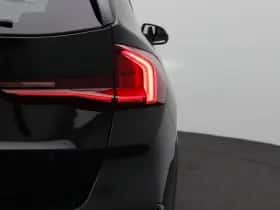 BMW X1 (2024) thumbnail 19